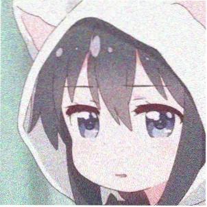 观众灯塔守夜人的头像