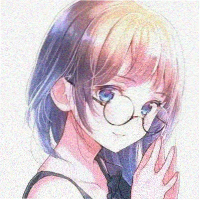 观众陈屿的头像