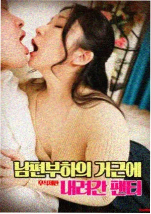 赴海双男主剧人物陆知行